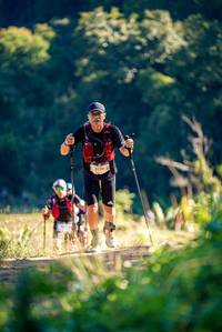 BIB: 2770
                            <button type="button" onclick="openModal(19022599)" class="btn btn-primary btn-sm float-right btn-popup" data-toggle="modal" data-target=".modal-high-quality">
                        <i class="fas fa-shopping-cart"></i> Add to Cart
                    </button>
                                            <button type="button" onclick="isThisMe(19022599, true)" class="btn btn-success btn-sm float-right btn-popup btn-isme hidden" data-toggle="tooltip" data-placement="bottom" title="นี่คือรูปของคุณใช่ไหม คลิกที่นี่เพื่อเอาเข้าอัลบั้ม">
                        <i class="fas fa-plus"></i> Add to album
                    </button>
                    <button type="button" onclick="isThisMe(19022599, false)" class="btn btn-warning btn-sm float-right btn-popup btn-isnotme hidden">
                        <i class="fas fa-ban"></i> Remove from album
                    </button>